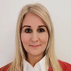 Jasmina Celikel