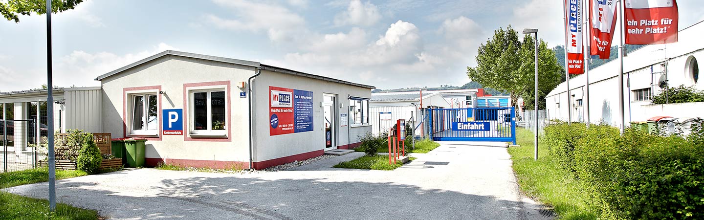 Wien Langenzersdorf