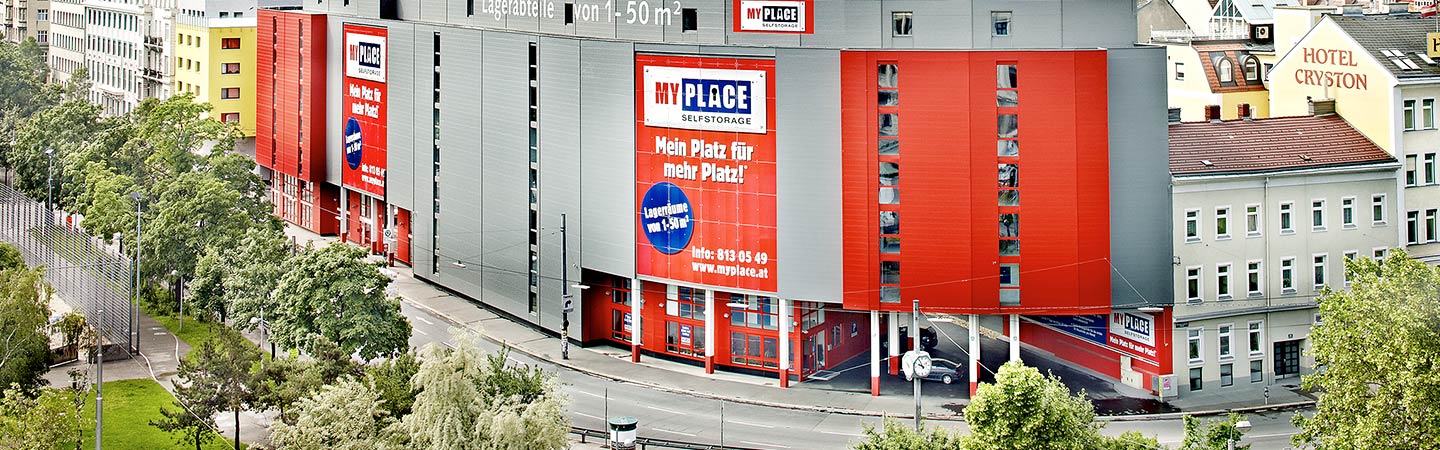 Vienna Margareten