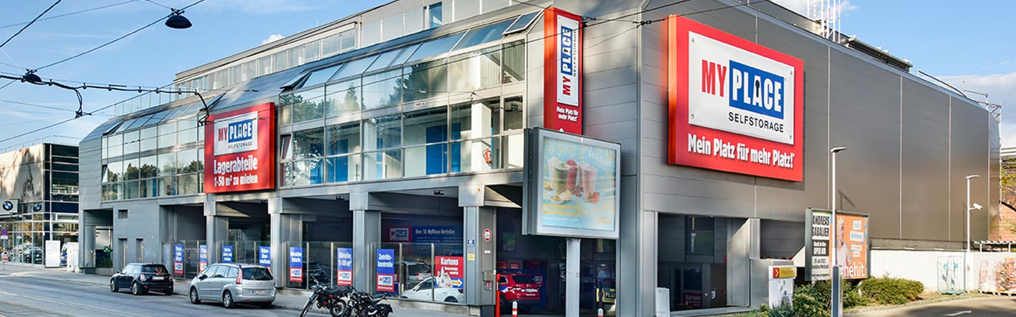 Wien Döbling