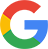 Logo Google