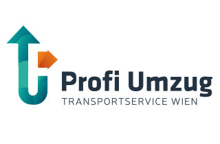 MyPlace Partner Profi Umzug
