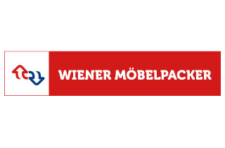 MyPlace Partner Wiener Möbelpacker 