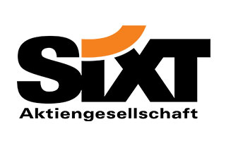 MyPlace Partner SIXT