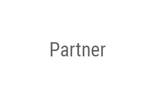 MyPlace Partner